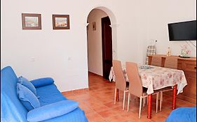Apartamento Canalejas